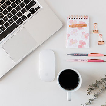 百合肉漫画集,浪漫与激情交织的青春物语